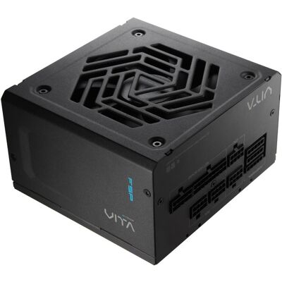 FSP Group Fortron VITA GM 650W FSP Group Fortron VITA GM 650W