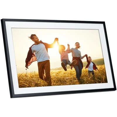 Rollei Smart Frame WiFi 151 Rollei Smart Frame WiFi 151