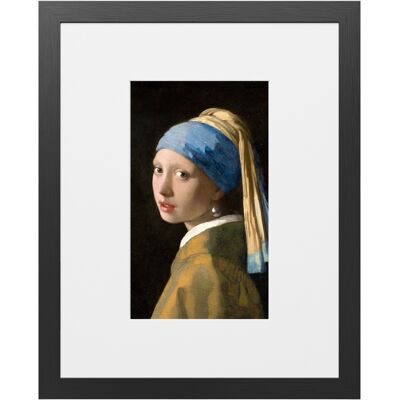 SwitchBot AI Art Frame 13.3" (41 x 31 cm) SwitchBot AI Art Frame 13.3" (41 x 31 cm)