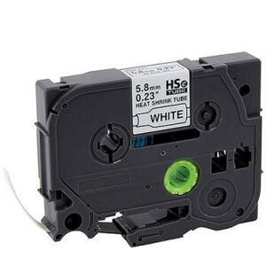 Brother HSE-211 Brother HSE-211