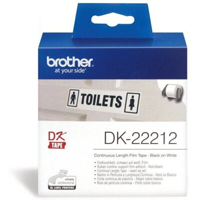 Brother DK-22212 Brother DK-22212