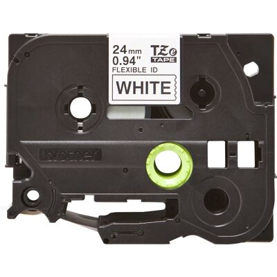 Brother TZE-FX251 Brother TZE-FX251