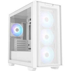 Asus A21 PLUS White Asus A21 PLUS White