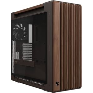 Asus ProArt PA602 Walnut Wood TG PWM Retro Brown Asus ProArt PA602 Walnut Wood TG PWM Retro Brown