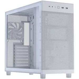Asus PRIME AP303 TG WHITE Asus PRIME AP303 TG WHITE
