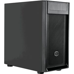 Cooler Master LITE 300 Cooler Master LITE 300