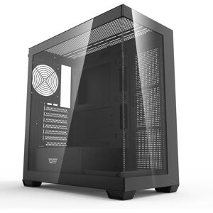 DarkFlash DS900 Black DarkFlash DS900 Black
