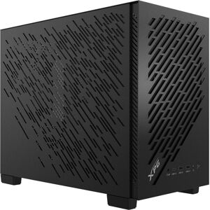 ADATA XPG VALOR AIR NANO Black ADATA XPG VALOR AIR NANO Black