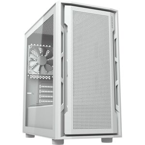 Cougar Uniface Mini Weiß Cougar Uniface Mini Weiß