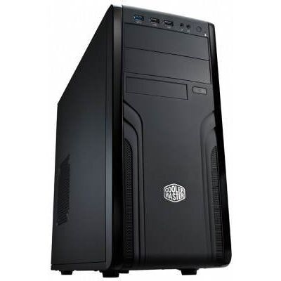 Cooler Master Force 500 Cooler Master Force 500