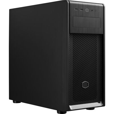 Cooler Master ELITE 500 ODD Cooler Master ELITE 500 ODD