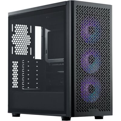 Cooler Master Elite 502 Cooler Master Elite 502