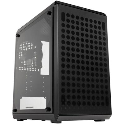 Cooler Master Q300L V2 Cooler Master Q300L V2