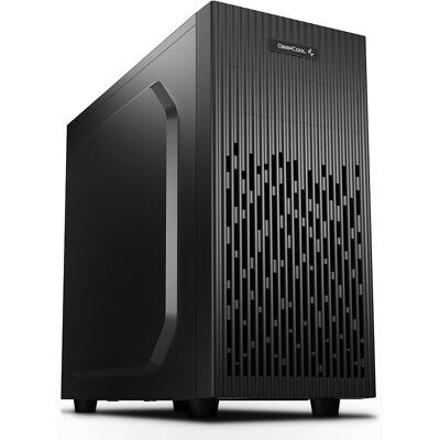 DEEPCOOL MATREXX 30 SI DEEPCOOL MATREXX 30 SI