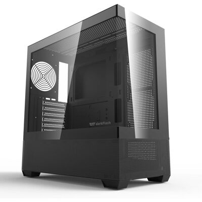 darkFlash DS900 Air Black darkFlash DS900 Air Black