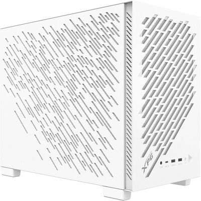 ADATA XPG VALOR AIR NANO White ADATA XPG VALOR AIR NANO White