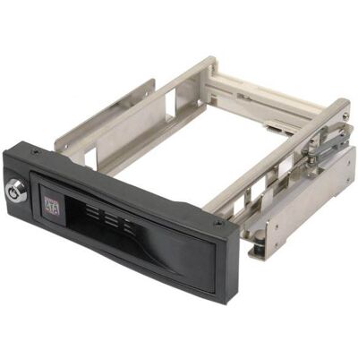 ICY BOX IB-168SK-B ICY BOX IB-168SK-B