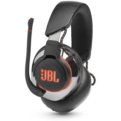 JBL Quantum 810 Wireless JBL Quantum 810 Wireless