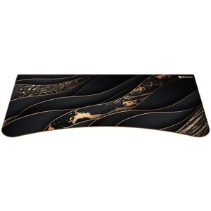AROZZI Arena Deskpad Oriental D013 AROZZI Arena Deskpad Oriental D013