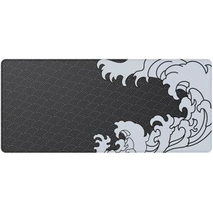 Pro-Ject Dark Project Gaming Mousepad, Bushido, XL Pro-Ject Dark Project Gaming Mousepad, Bushido, XL