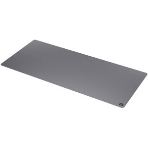 Endorfy Pure Alt Gray XL Endorfy Pure Alt Gray XL