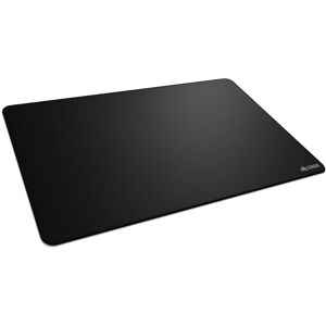 Glorious Mouse Pad 2 Large Extended - Stitched - Black Glorious Mouse Pad 2 Large Extended - Stitched - Black