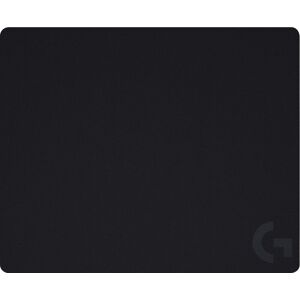 Logitech G440 Hard Gaming Mouse Pad Logitech G440 Hard Gaming Mouse Pad