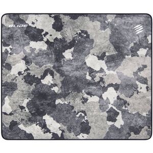 Mad Catz G.L.I.D.E. PRO Camouflage grey Mad Catz G.L.I.D.E. PRO Camouflage grey