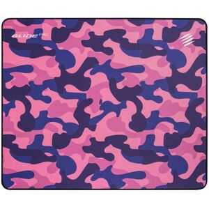 Mad Catz G.L.I.D.E. PRO Camouflage pink Mad Catz G.L.I.D.E. PRO Camouflage pink