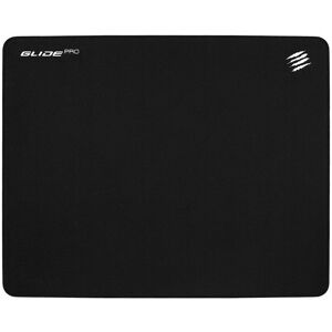 Mad Catz G.L.I.D.E. PRO Black Mad Catz G.L.I.D.E. PRO Black