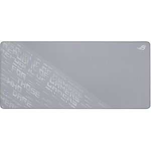 Asus ROG SCABBARD II ARCTIC GRAY XXL Asus ROG SCABBARD II ARCTIC GRAY XXL