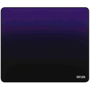 Sony INZONE MAT-D Sony INZONE MAT-D