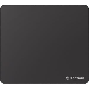 Rapture RESPAWN PRO SPEED L schwarz Rapture RESPAWN PRO SPEED L schwarz