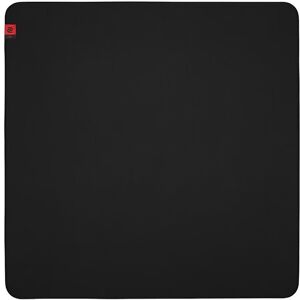 ZOWIE by BenQ H-TR ZOWIE by BenQ H-TR