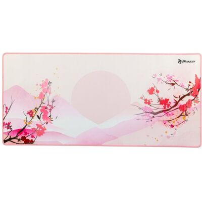 AROZZI ZONA Mousepad XL Sakura AROZZI ZONA Mousepad XL Sakura