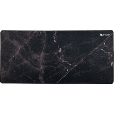 AROZZI ZONA Mousepad XL Black Marble AROZZI ZONA Mousepad XL Black Marble