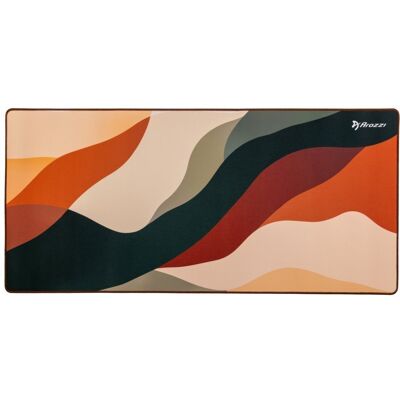 AROZZI ZONA Mousepad XL Vintage AROZZI ZONA Mousepad XL Vintage