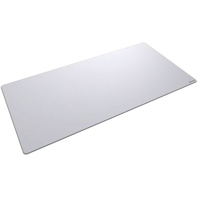 Glorious Gaming Mouse Pad GMP 2 3XL - White Glorious Gaming Mouse Pad GMP 2 3XL - White