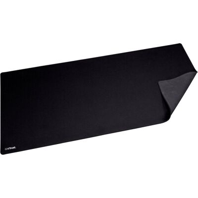 Trust GXT755 3XL Gaming Mousepad Trust GXT755 3XL Gaming Mousepad