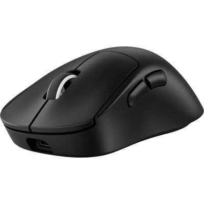 Logitech PRO X SUPERLIGHT 2 DEX SE, Schwarz Logitech PRO X SUPERLIGHT 2 DEX SE, Schwarz
