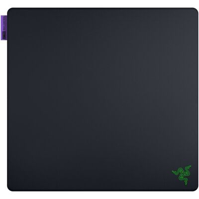Razer Gigantus V2 Pro L - Max Control Razer Gigantus V2 Pro L - Max Control