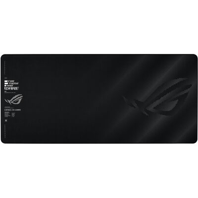 Asus ROG Sheath II XXL Asus ROG Sheath II XXL