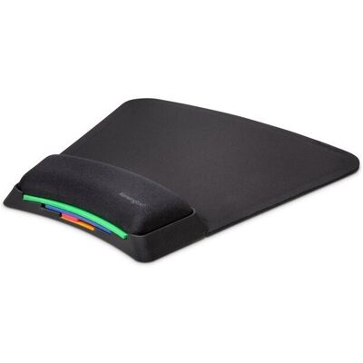 Kensington SmartFit K55793EU Kensington SmartFit K55793EU