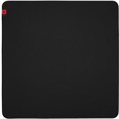 ZOWIE by BenQ H-TR ZOWIE by BenQ H-TR