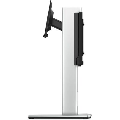 Dell MFS22 für OptiPlex 3000 MFF, 5000 MFF, 7000 MFF und Thin Client 3000 Dell MFS22 für OptiPlex 3000 MFF, 5000 MFF, 7000 MFF und Thin Client 3000