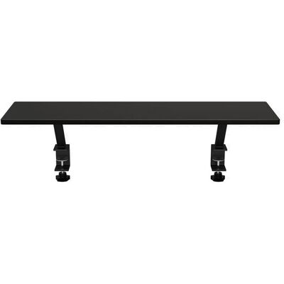Arozzi Arena Desk Riser Small schwarz Arozzi Arena Desk Riser Small schwarz