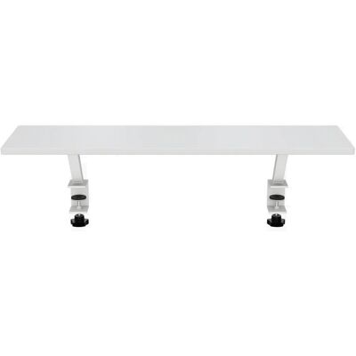 Arozzi Arena Desk Riser Small weiß Arozzi Arena Desk Riser Small weiß