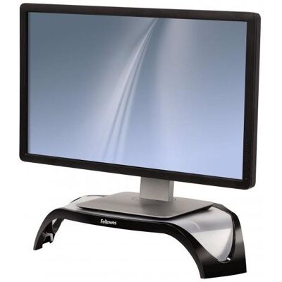 Fellowes Smart Suites Fellowes Smart Suites