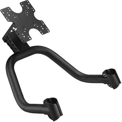 Next Level Racing F-GT Pro Direct Monitor Mount, F-GT Pro Cockpit Monitorhalterung Next Level Racing F-GT Pro Direct Monitor Mount, F-GT Pro Cockpit Monitorhalterung