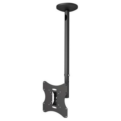 SUNNE würde ELITE SCREENS LCD / TV 10 "- 32" schwarz SUNNE würde ELITE SCREENS LCD / TV 10 "- 32" schwarz